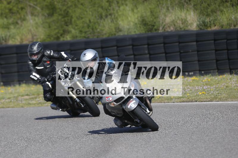 /07 09.04.2026 Cornu Master School ADR/Gruppe blau/14